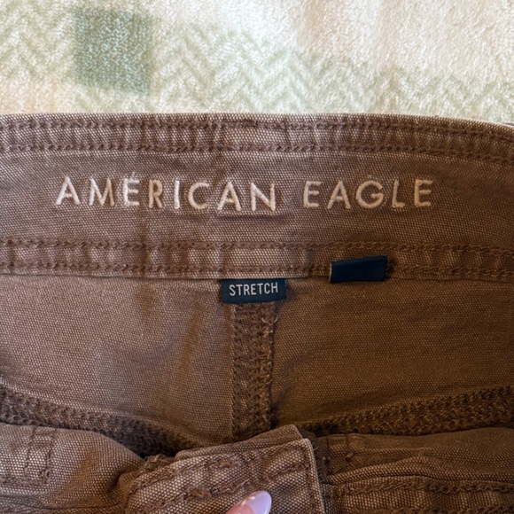 American Eagle Outfit Bundle - Picture 6 of 7